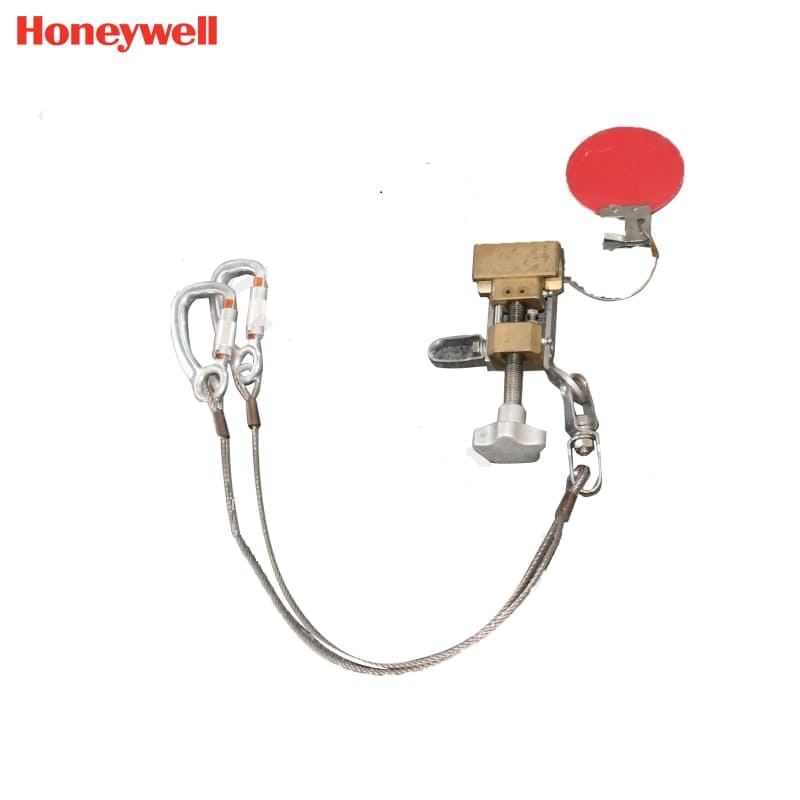 霍尼韦尔（Honeywell） 26560 速度控制器